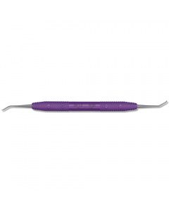 PDT O'Hehir 1-2 Anterior Curette R150
