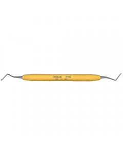 PDT O'Hehir 19-20 New Millenium Series Posterior Mesial Curette, Ref R159