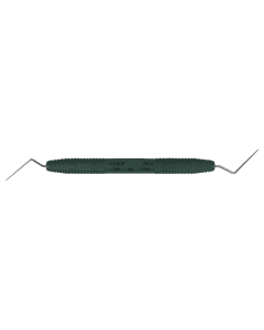 PDT 32L Endodontic Excavator