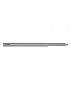 Devemed Pin Applicator