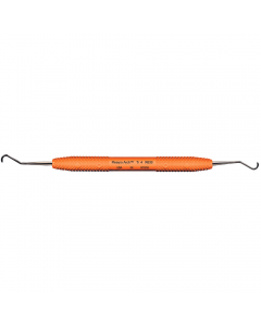 Pineyro Arch Ti 4 Specialty Arch