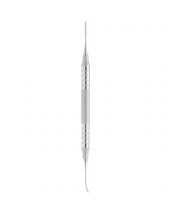 Devemed Allen Periosteal Elevator Ref: PPS 1100 F