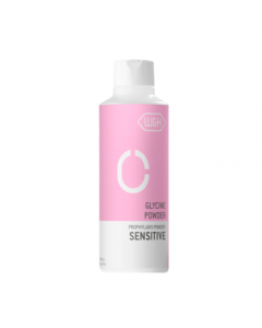 W&H Prophylaxis Powder SMOOTH