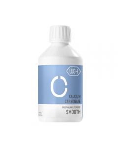 W&H Prophylaxis Powder SMOOTH