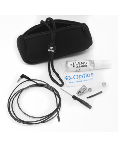 Q-Optics Loupes Accessory Pack