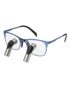 Q-Optics Ergo-Pro TTL Loupes
