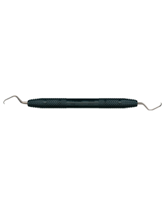 PDT Gracey 9-10 ER Mini Rigid
