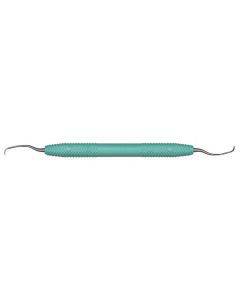 PDT Gracey 12-13 Quadrant Specific Curette