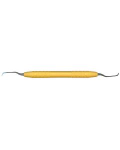 PDT Gracey 11-14ER Quadrant Specific Curette, Extra Reach R046