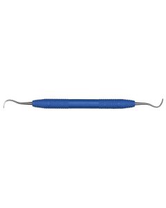 PDT McCalls 17-18 Posterior Universal Curette R071