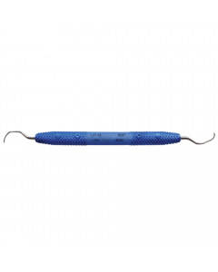 PDT Langer 17-18 Posterior Universal Curette