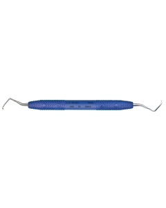 R088 Langer 17-18 Mini