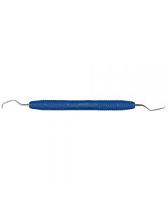 PDT Mini-Me Langer 5 - Langer 5 Mini, Universal Curette, R089