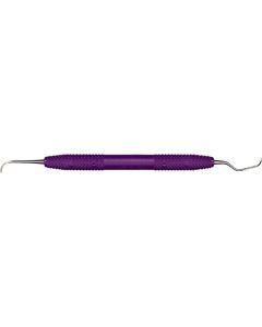PDT NEB128-L5 Anterior Scaler and Universal Curette R091