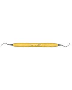 R098 PDT 23 Posterior Sickle Scaler