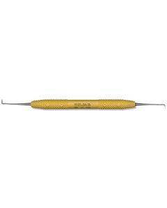 PDT Jacquette 34-35 Posterior Sickle Scaler R125