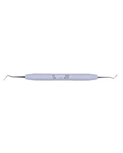 PDT IPC Composite Sculpting Instrument R283