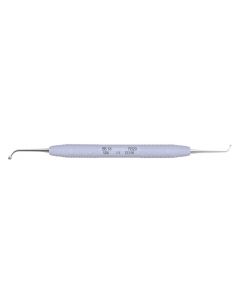 PDT Burnisher 18 Composite Sculpting Instrument