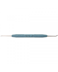 Slade Blade 1, Anterior Narrow