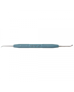 PDT R433-Slade-Blade-2-Anterior-Wide