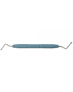 PDT Gracey 11-14 Quadrant Specific Curette