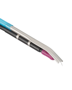 SafetySuction for Cavitron-style handpiece