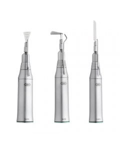 W&H Saw Handpiece S-8