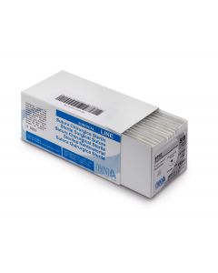 Omnia PTFE Sutures