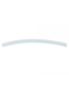 Silicone Irrigation Tubing 1 ft
