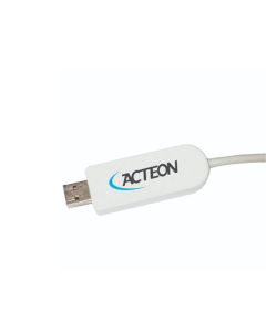 Acteon Sopro Mini Dock USB2 Portable