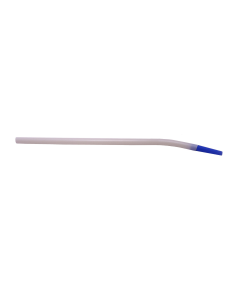 Steritip Suction Tip