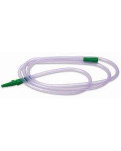 Pennine Sterile Suction Tube