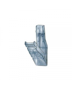 Swann-Morton Surgical Blade Remover