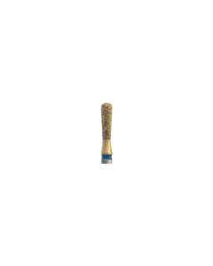 Edenta V380L Pear Long Bur