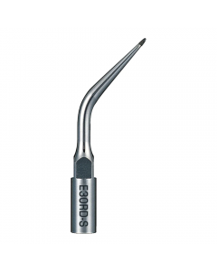 Varios E30RD Tip Endodontic