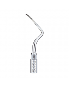 Varios P26R Right Curved Tip Perio