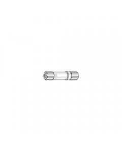 W&H Coolant filter for PB-510