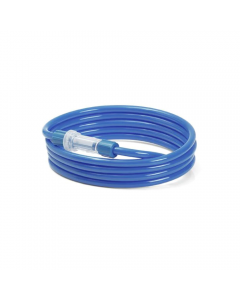 W&H Coolant hose for PB-510