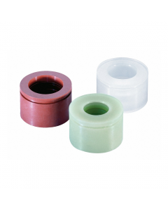 W&H ADS 1/2/3 Silicone Adapter 