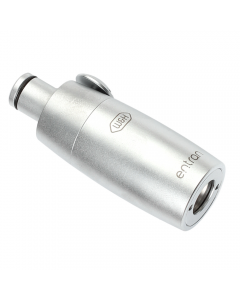 W&H Assistina 3X3 3X2 301 – for Entran