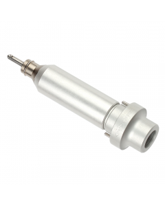 W&H Assistina 3X3 / 3X2 / 301 – for Sirona T1