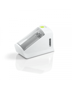 W&H Assistina One with Quick Connect