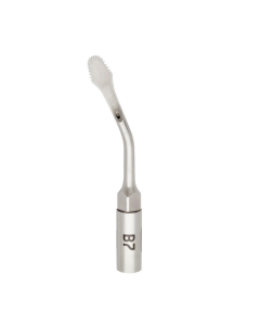 W&H B7 Piezomed Bone Surgery Instrument - Ref: 07022600