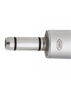 EM-19 LC Electric motor with W&H connection