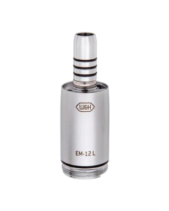 W&H EM-12 L