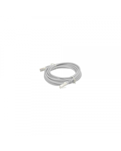 W&H Ethernet Cable 3m
