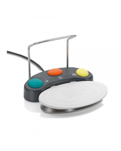W&H S-N2 Foot control for Implantmed Classic 2018