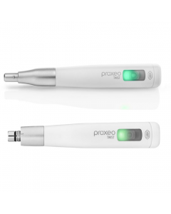 W&H Handpiece drive PL-40 H & HW