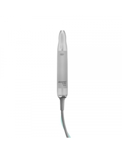 SA-40 Non-optic Piezomed Module Handpiece
