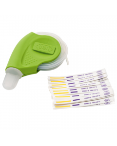 W&H Helix Test Starter Kit